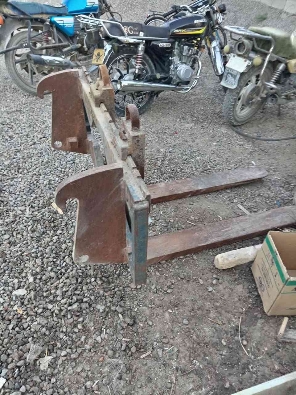 شوكيه البيع الاستفسار ***********
