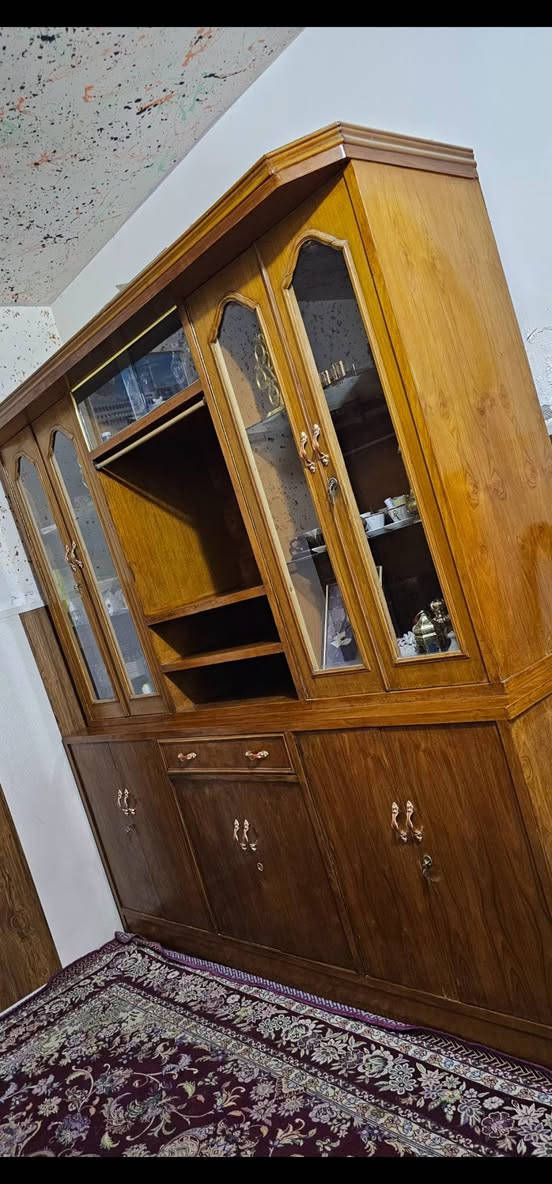 مرحبا
أغراض للبيع
بسعر مناسب
مكانهم الكاظمية


**إذا كنت صاحب هذا الإعلان وتريد حذفه لأي سبب، رجاءا أرسل رسالة إلى الدعم الفني**