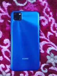 هواوي Y5p • ٣٢ • ٤