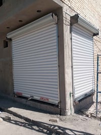 كبنكات حسن الياباني • نصب • تصليح