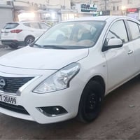 صني • ٢٠٢٤ • كفالة عامة