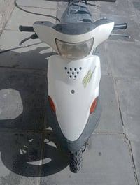 موتور • سماوة • سلف شغال