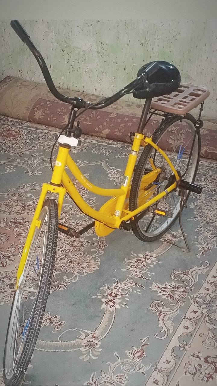 موديل /2023
السعر خاص: 
(مكان نجف الشرف)


**إذا كنت صاحب هذا الإعلان وتريد حذفه لأي سبب، رجاءا أرسل رسالة إلى الدعم الفني**