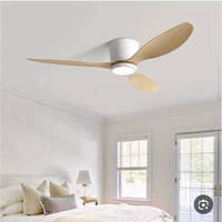 ديكور • خشبي • ٥٠سم