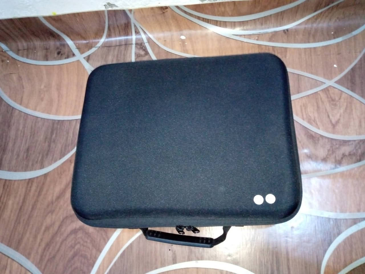 سلام عليكم كف متحرك شحن الى اصحاب الجلطات سعره ٤٥ الف مكاني زعفرانيه خاص موجود الكف اليمين فقط


**إذا كنت صاحب هذا الإعلان وتريد حذفه لأي سبب، رجاءا أرسل رسالة إلى الدعم الفني**