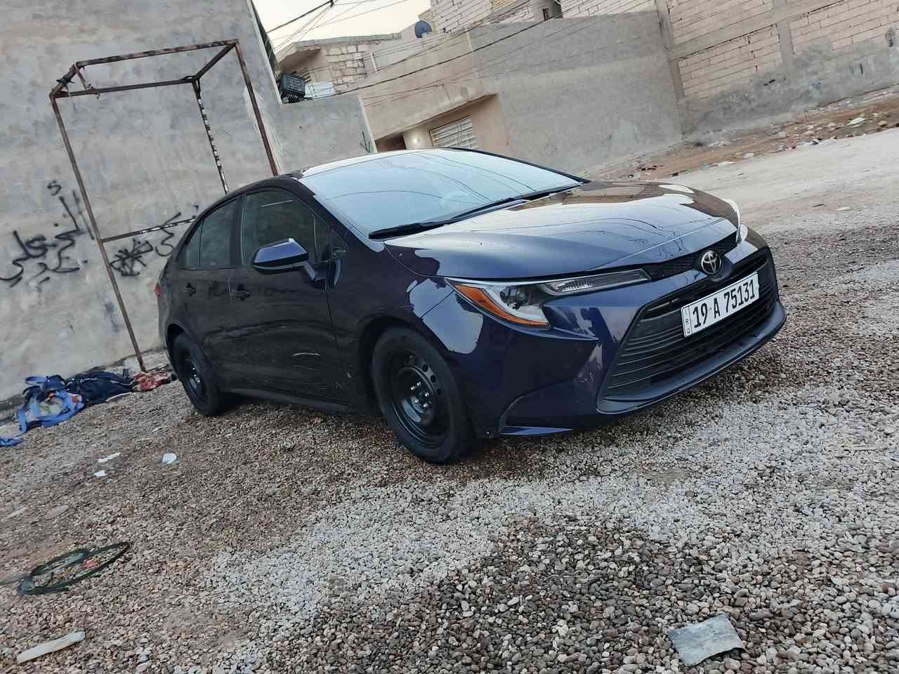 كورلا 2024 كربلاء بسمي ***********
