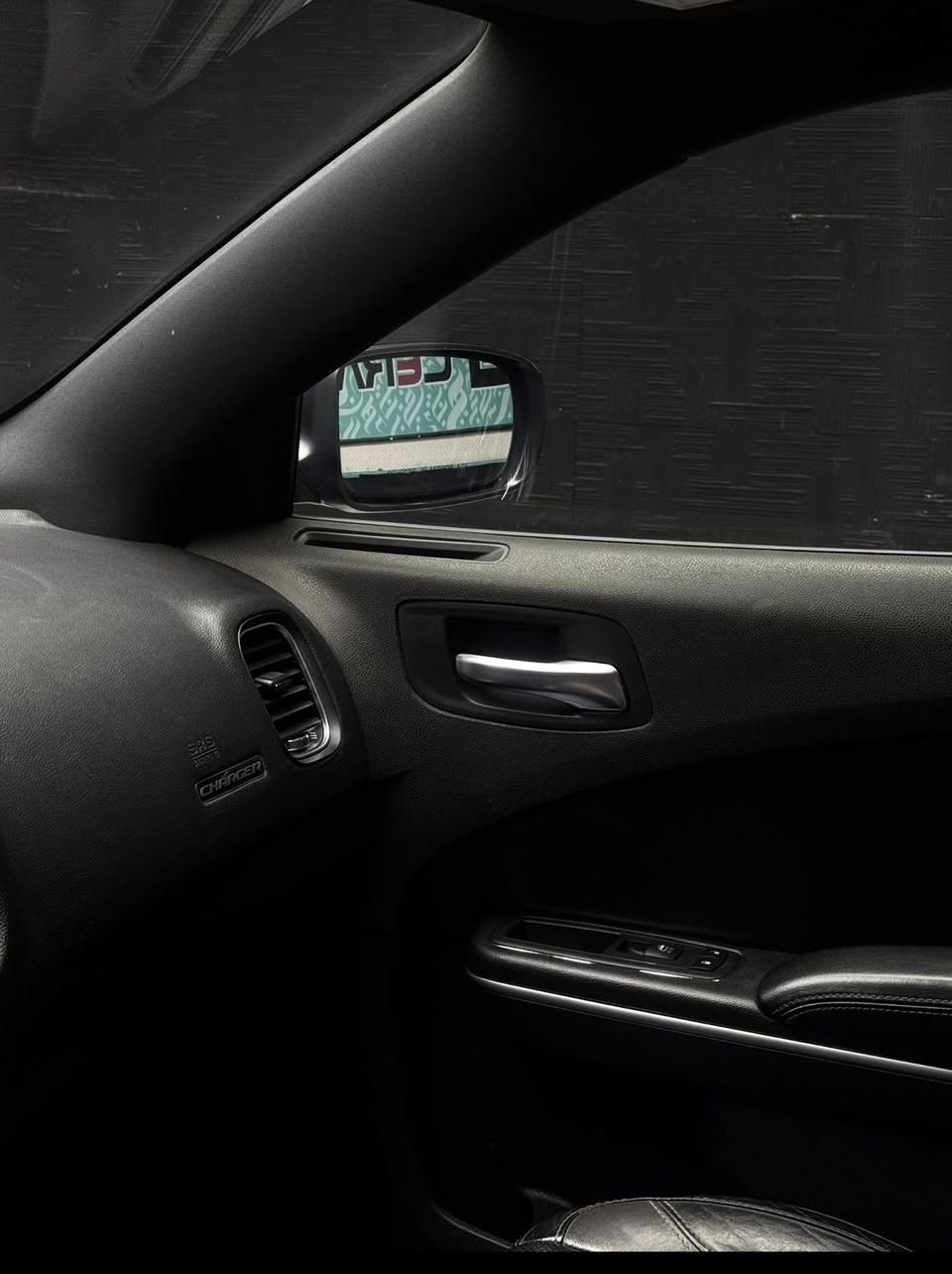 جارجر مديل 2020
حادث جاملغ وبنيد

جاملغ بارد وربع البنيد صبغ

بيه ٣ مكانات بارد فقط

تو ويل

رقم اربيل الجديد وكاله او تحويل

شاشه

كشنات حضن

كشنات جلد

كشنات كهرباء

سبايدر خلفي

ماشه 93 ميل

َكير ومكينه كفاله

غزن ميموري كشنات

مكان السياره كربلاء

***********

205 وبيه مجال
