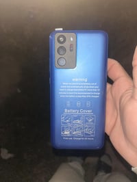 ذاكرة 512 قيم بيش يفيدك اخد  متوازي على البيعة الله يشهد اخوان هذا الج...