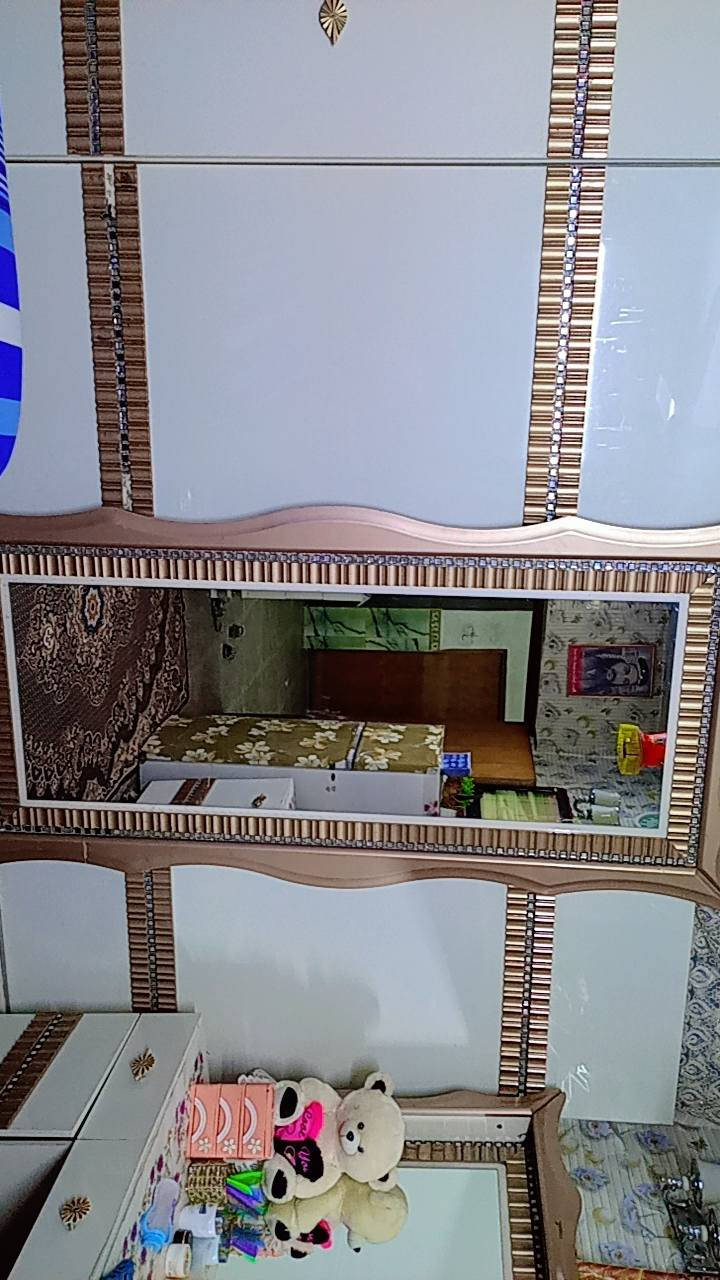 غرفة نوم تركية للبيع


**إذا كنت صاحب هذا الإعلان وتريد حذفه لأي سبب، رجاءا أرسل رسالة إلى الدعم الفني**