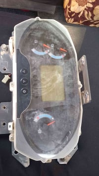 شاشه شفل حديث للبيع جديده واتساب 07513993817