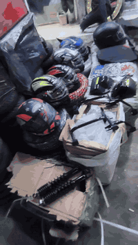 معرض الامير
***********
بغداد كريعات قرب مجلس البلدي مال كويتي
توصيل لجميع المحافظات 5الاف
اسعار تنافسيه 🔥🔥
