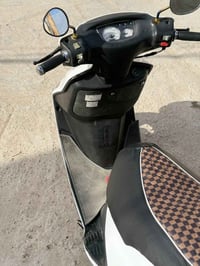 فراشه جاهزه سلف هندر كهربائيات كله شغال محرك مامفتوح 525 بيهه مجال مكا...