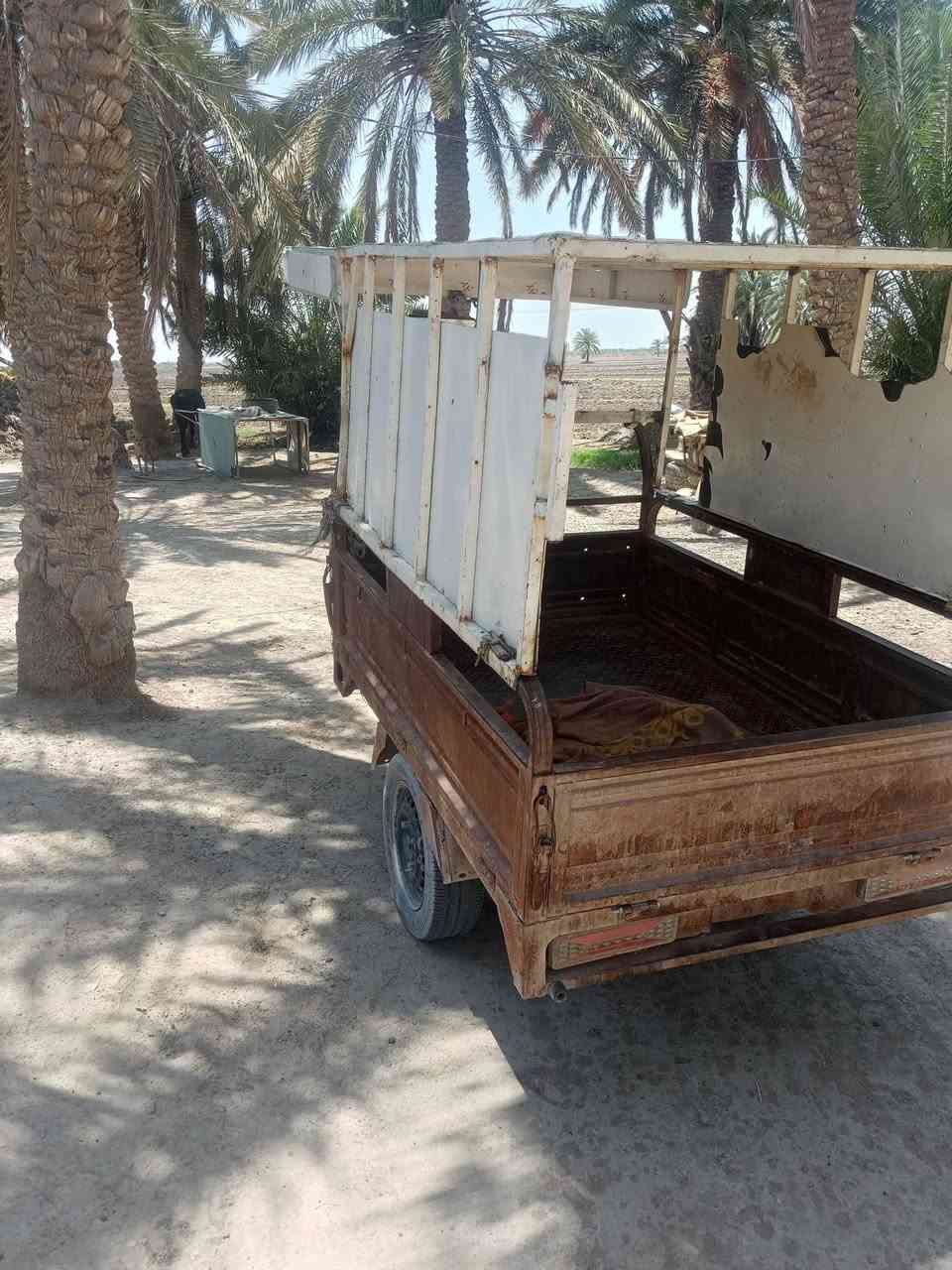 سلام عليكم ستوته للبيع موديل 22شراي اتصل علا الرقم عنوان شارع نجف كربلاء عامود 195
.***********
