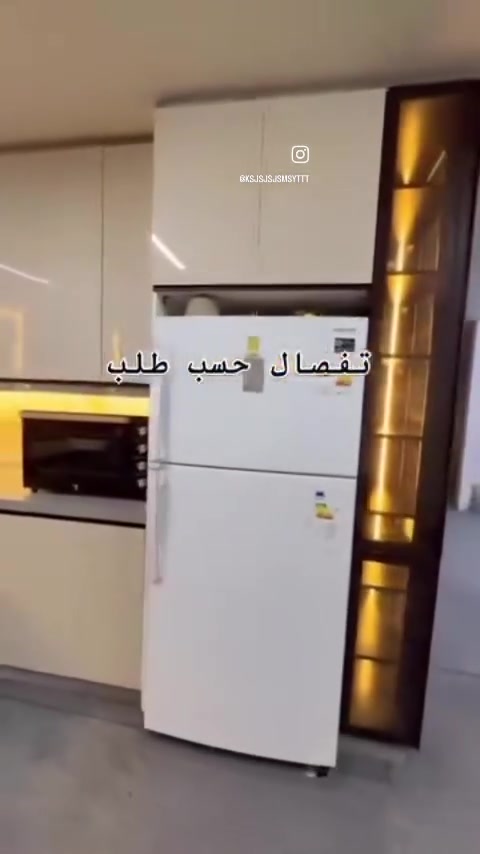 من داخل معملنه تفصال حسب طلب انسب الأسعار لتواصل ***********واتساب لعمل @
