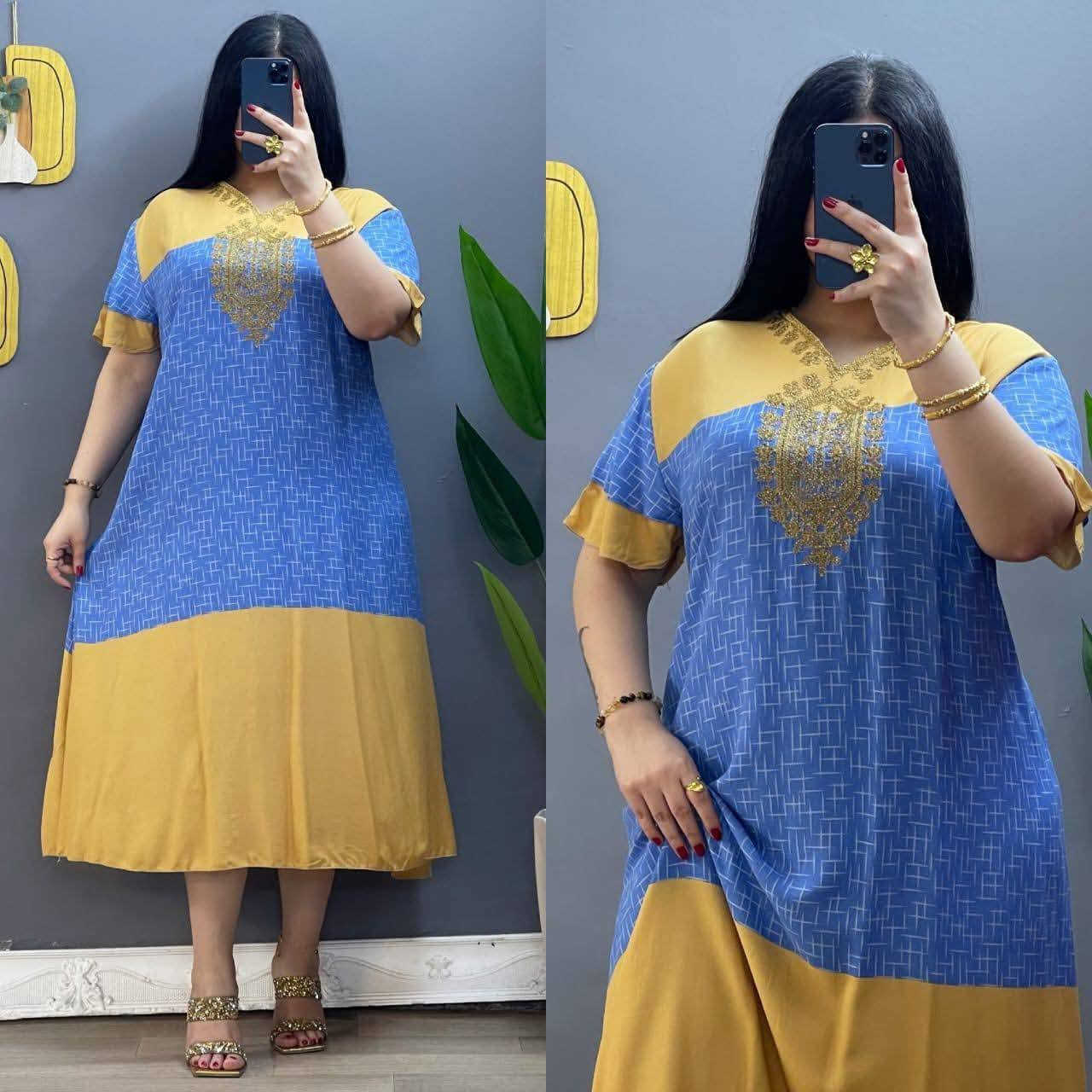 #جديد موسم الصيفي
#دشداشه كشمير قصيره 
#السعر نار🔥٥ الف
قياسات  كامله


**إذا كنت صاحب هذا الإعلان وتريد حذفه لأي سبب، رجاءا أرسل رسالة إلى الدعم الفني**