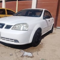 اوبتره موديل 2004    كفاله كير مكينه حداديه تخم تاير تبريد تئدفى رقم ن...