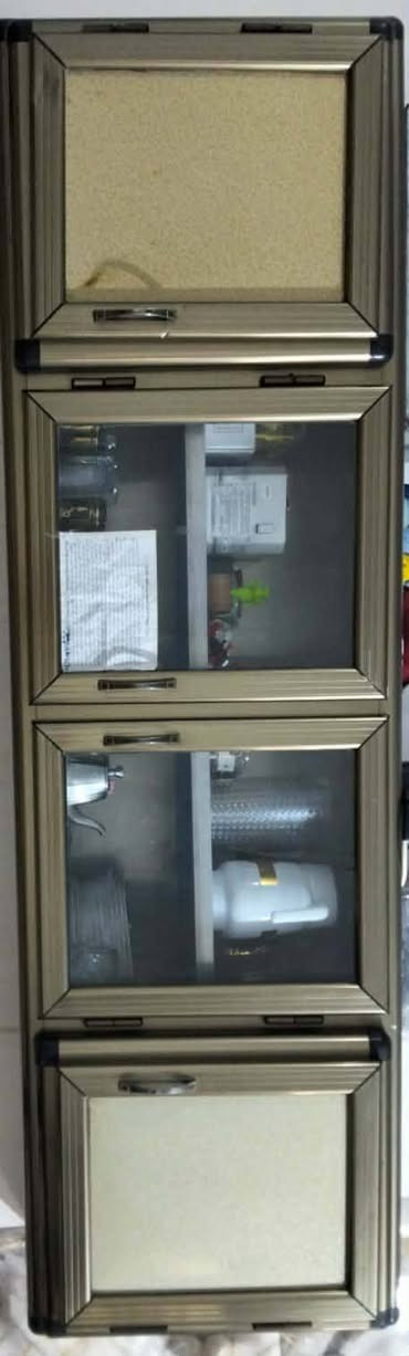 سعر275


**إذا كنت صاحب هذا الإعلان وتريد حذفه لأي سبب، رجاءا أرسل رسالة إلى الدعم الفني**