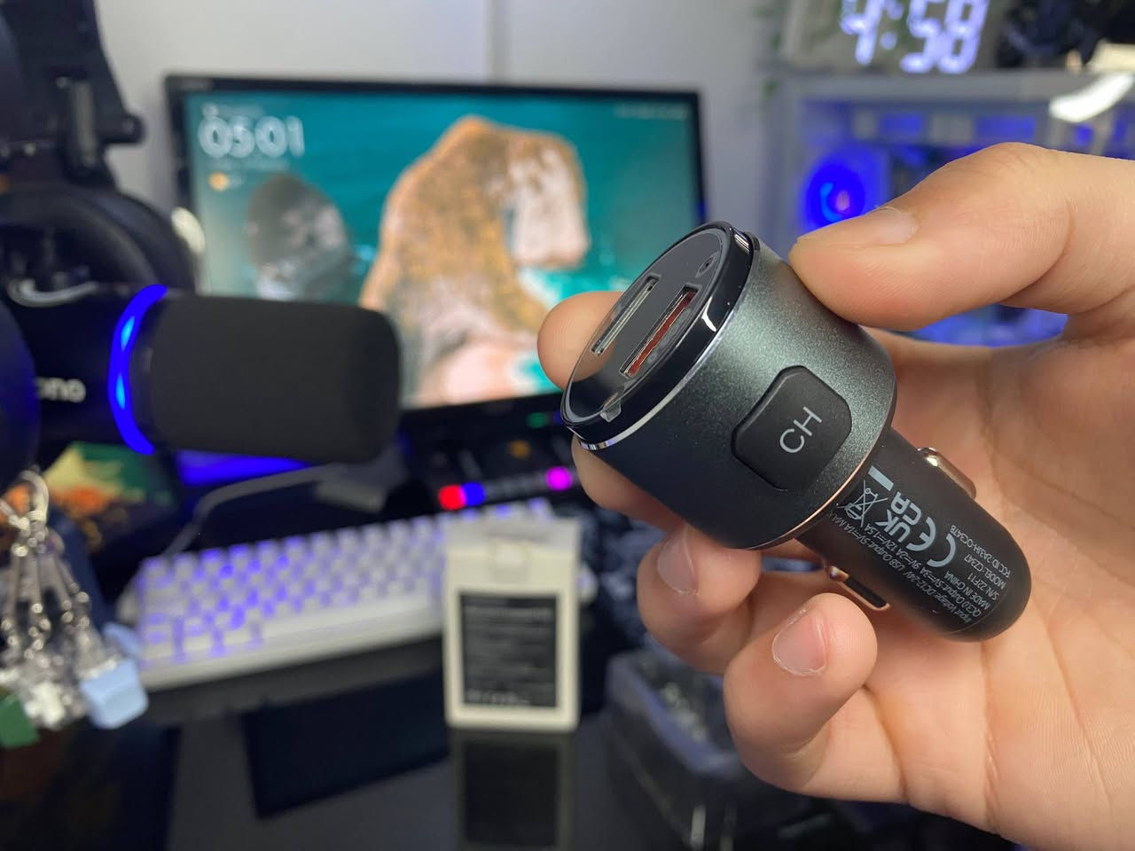 للتواصل***********
كل القطع بيها ضمان والاسعار موضحة بالصور وبيهن مجال وتوصيل متوفر ♥️✨
