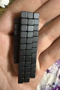مغانط • بورد • قطع غيار