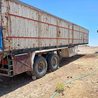 عربانة • للبيع