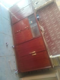 بوفيه • ٣م • الدوانيه