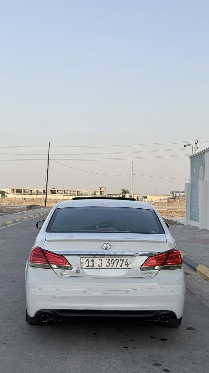 افلون 2012 خليجي ابيض صدفي فول 1/1 فتحه خزن ميموري برده خلفية رقم بغداد مشروع وطني تحويل ثاني يوم كير مكينة حدادية خير من الله بيها تبديل قطعتين السياره جاهزه ما بيها كل نقص السعر 165 وبيها مجال بسيط 
مكاني كوت واسط
***********
