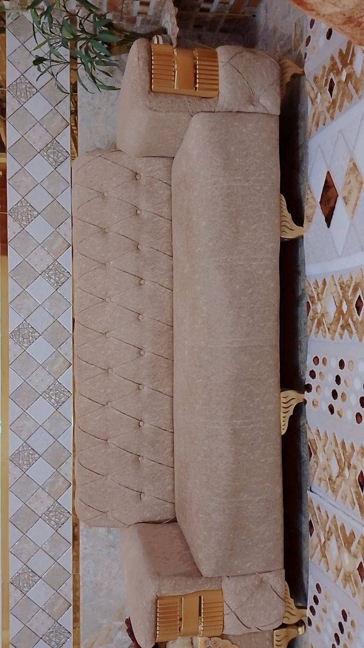 تخم 10مقاعد للبيع تزكام السعر 800وبي مجال قليل


**إذا كنت صاحب هذا الإعلان وتريد حذفه لأي سبب، رجاءا أرسل رسالة إلى الدعم الفني**