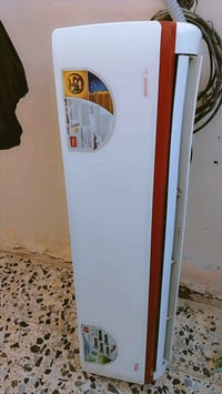 سبلت TCL ثنين 2 سبلت بلادي ما مصلح غازة البلادي ثلج خير من الله  تدفئة...