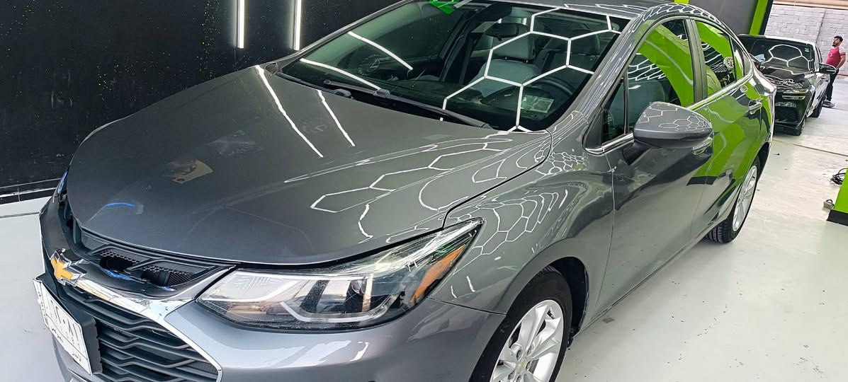 شوفر كروز 2019 للبيع
السعر 115$
للاستفسار الاتصال  او واتس اب ***********
