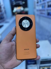 هونر X9b ٢٥٦/١٢ • ايفون 7 بلاس بطاريه ١٠٠٪ • نجف حي العسكري