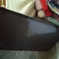 بلازمات 2 عاطلات وحده LGحجم 42 وحده دنكا حجم 32 مكاني بسمايه قريه 10 0...