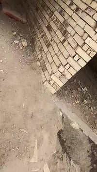 هيكل طابو زراعي • سند ٢٥ • ٨٨٠م