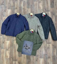 واتر بروف ماستر • L-3XL • كارتون 32