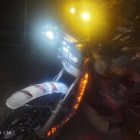 برو 2025 • محرك ١٥٠ • تكريت