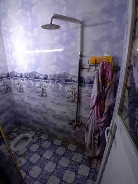 دار للبيع 65  طابو زراعي سند 25

العنوان _كوفة علوة _ الفحل شارع مخزن  الموز 
 
يحتوي / غرفتين وصالة ومطبخ وصحيات 

السعر 20 مع المجال. .....D

للأستفسار *********** واتساب أيضاً موجود
