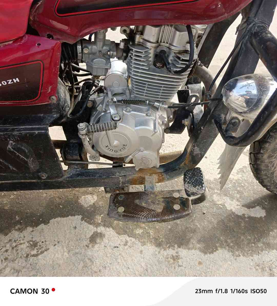 السلام عليكم ستوته للبيع 2021 سعر 1,150 وبيها مجال استفسار عن الرقم***********
