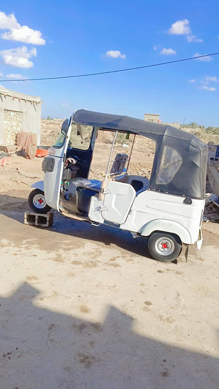 السلام عليكم   تكتك واحد عشرين ٦٠٠٠٢     ***********
