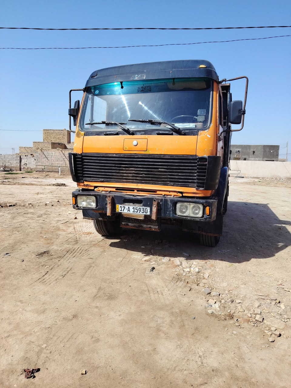 البي ٨٥ مكفوله كفاله عامه مكينه ٢٨ كير ١٦٠ اكسن جيف تخم تاير رقم المثنى نكليزي سعر ١٠٥قفل ***********

