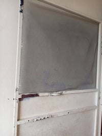 للبيع  باب تيل  07718523295