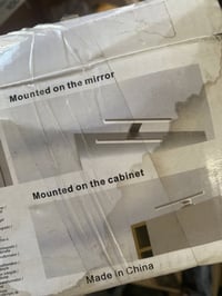 إلكترونيات • متفرقات • مكاني