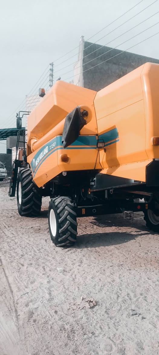 للبيع حاصده 4 بلم دبل درام عاده 2850 رقم أربيل مكان واسط الزبيدية ***********,,***********،،كفاله عامه
