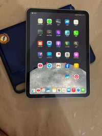ايباد 10 • 64 • بطاريه 94