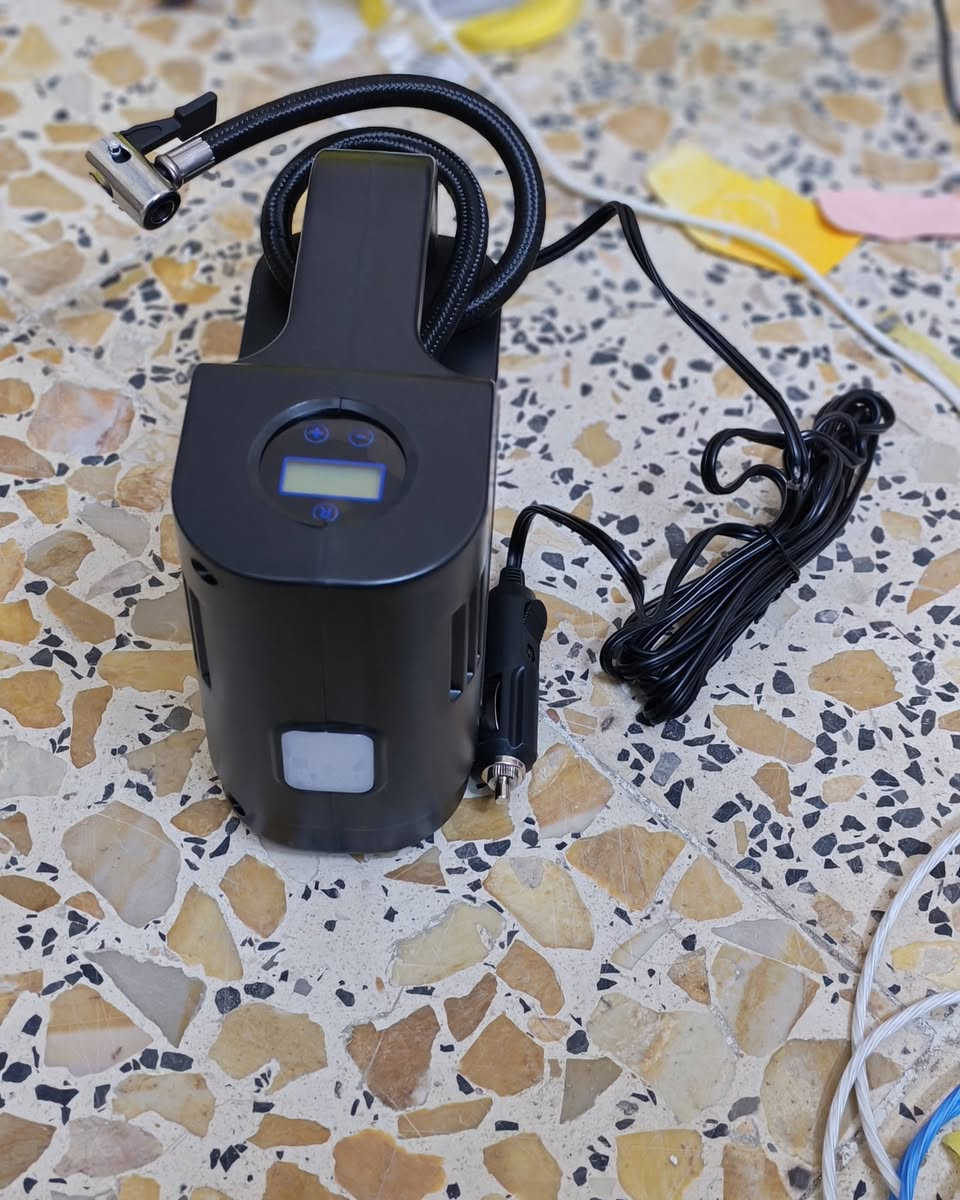 25


**إذا كنت صاحب هذا الإعلان وتريد حذفه لأي سبب، رجاءا أرسل رسالة إلى الدعم الفني**