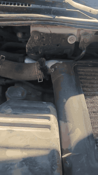 السلام عليكم
مكينه وكير ستاركس 2007للبيع
تريدها هي والضفيرة او كلها كامله هي والشد تريد بدون شد 
مكاني بغداد/كماليه
الاستفسار على السعر 
اتصال: ***********
تجي وتفحص بيدك
