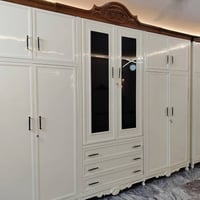 نجااااار فتح وشد جميع انواع الغرف التركيه والعراقية كادر متخصص لنقل ال...