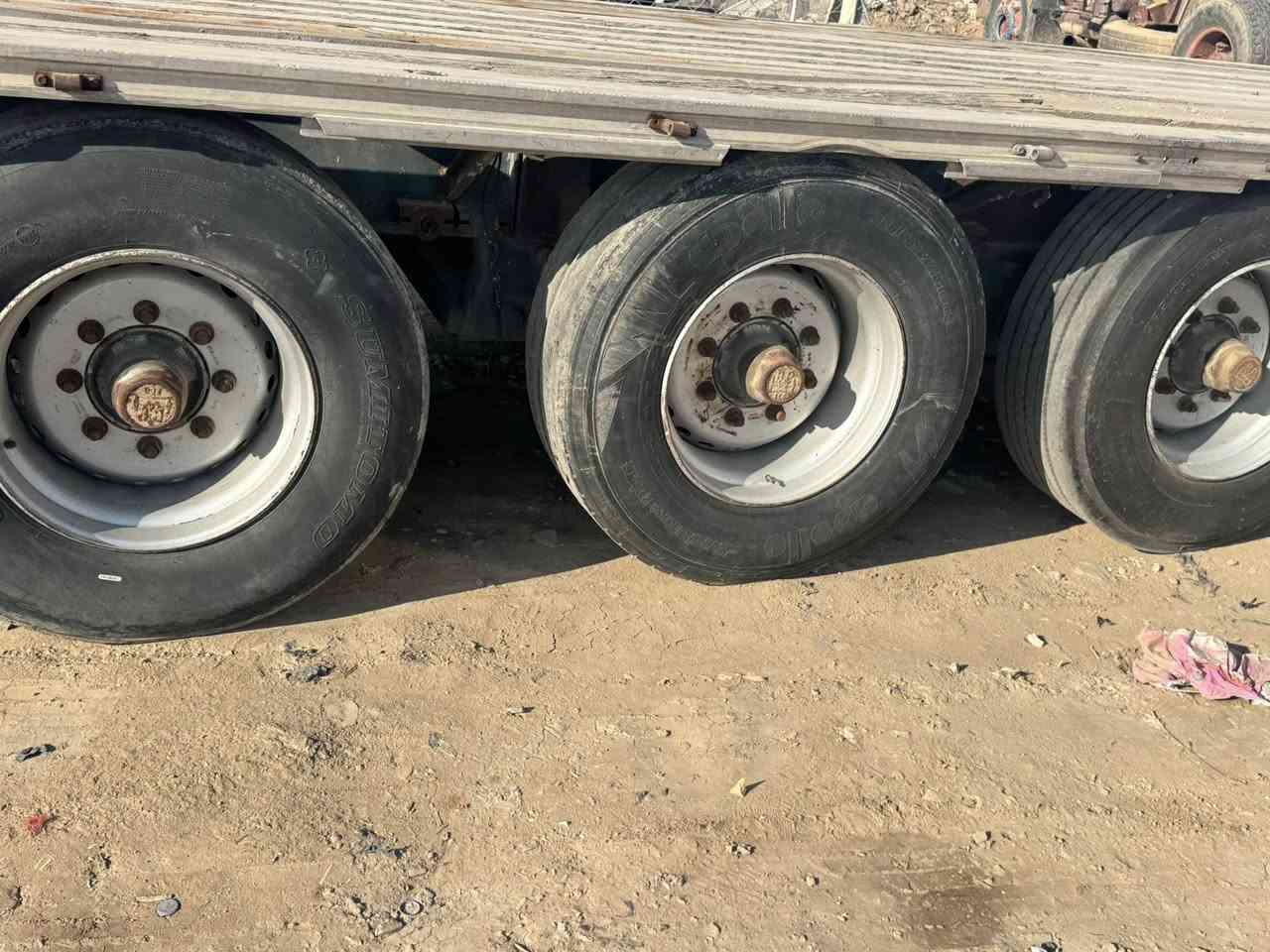 للبيع عربانه كوجر  
سعر 38  بيه مجال
بابل جبله معرض وسام الشريفي

***********
