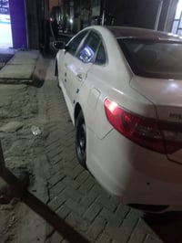 ازيرا vip 2012 السعر مناسب جدا   خليجي محرك 4 سلندر دوش   رقم اربيل تر...