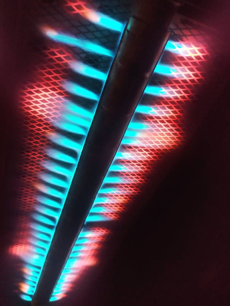 طباخ كريازي مصري الاصلي اخو الجديد كله شغال عالفحص ناره زركه وقويه.  يوجد توصيل


**إذا كنت صاحب هذا الإعلان وتريد حذفه لأي سبب، رجاءا أرسل رسالة إلى الدعم الفني**