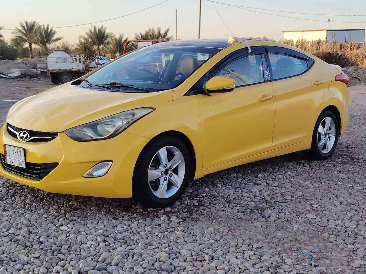 للبيع ***********
