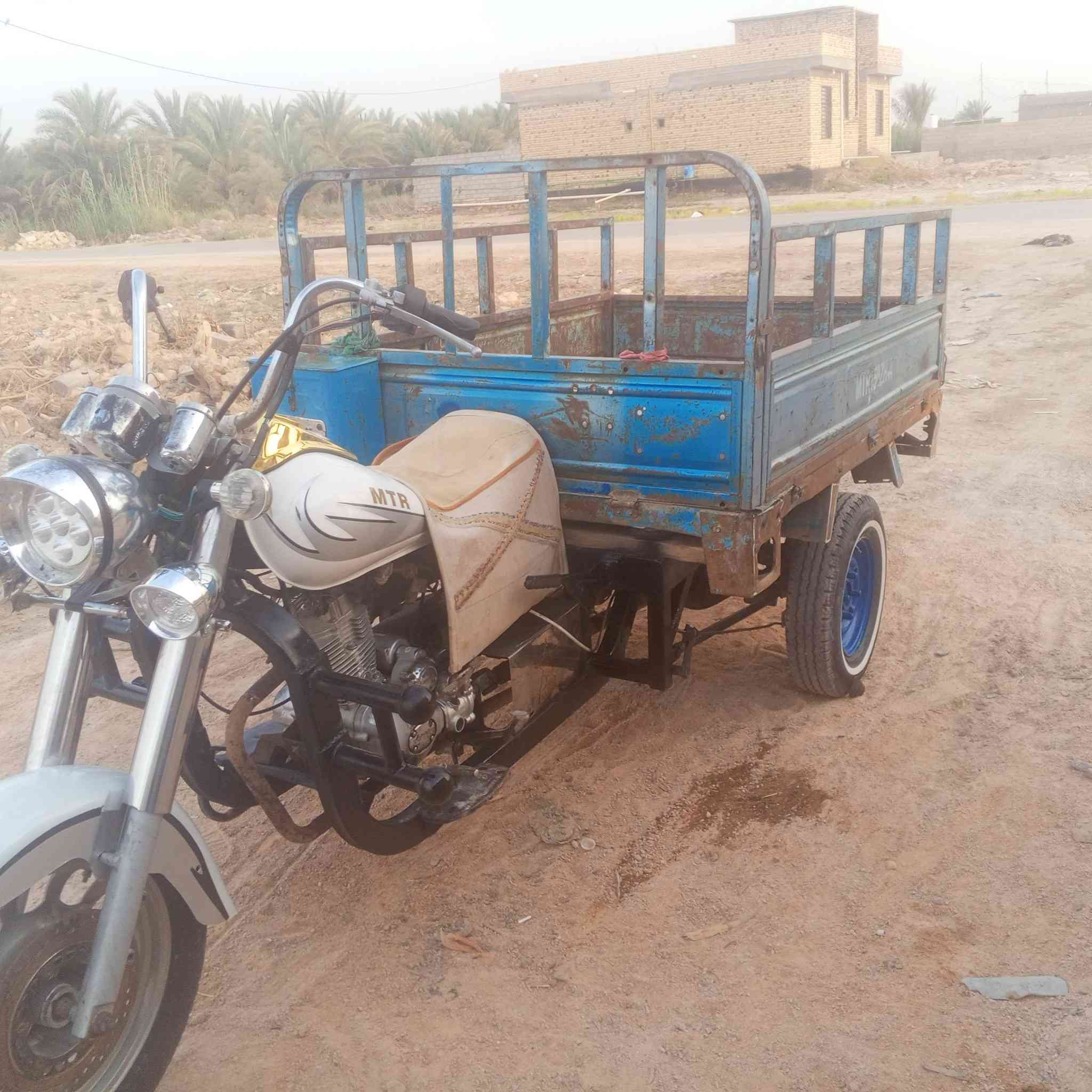 السلام عليكم ستوته رقم وسنويه البيع سعر‏‪***********‬‏
